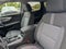 2025 Chevrolet Blazer FWD 2LT