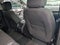 2025 Chevrolet Blazer FWD 2LT
