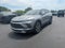 2025 Chevrolet Blazer FWD 2LT