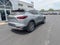 2025 Chevrolet Blazer FWD 2LT