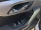 2025 Chevrolet Blazer AWD 2LT