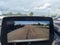 2025 Chevrolet Blazer AWD 2LT