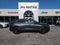 2022 Chevrolet Blazer AWD 2LT