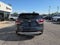 2022 Chevrolet Blazer AWD 2LT