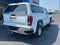 2024 GMC Sierra 1500 4WD Regular Cab Standard Box Pro
