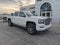 2016 GMC Sierra 1500 Denali