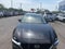 2020 Mazda Mazda CX-30 Premium
