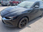 2020 Mazda Mazda CX-30 Premium