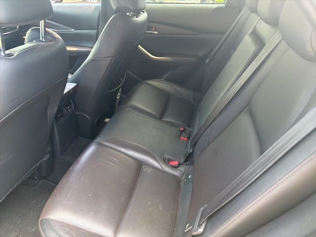 2020 Mazda Mazda CX-30 Premium