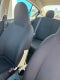 2016 Nissan Versa 1.6 S+