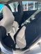 2016 Nissan Versa 1.6 S+