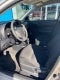 2016 Nissan Versa 1.6 S+