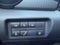 2024 Nissan Kicks S Xtronic CVT