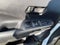 2024 Nissan Kicks S Xtronic CVT