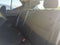 2024 Nissan Kicks S Xtronic CVT