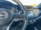 2022 Nissan Kicks S