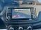 2022 Nissan Kicks S