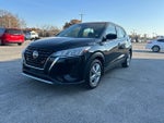 2022 Nissan Kicks S