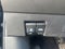 2024 Nissan Kicks S Xtronic CVT
