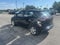 2024 Nissan Kicks S Xtronic CVT