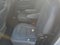 2022 Buick Enclave FWD Premium