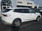 2022 Buick Enclave FWD Premium