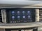 2022 Buick Enclave FWD Premium