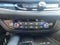 2024 Buick Enclave Premium AWD