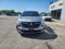 2024 Buick Enclave Premium AWD