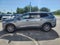 2024 Buick Enclave Premium AWD