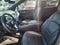 2024 Buick Enclave Premium AWD