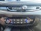 2024 Buick Enclave Premium AWD