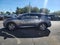 2023 Nissan Murano S Intelligent AWD