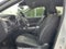 2024 Nissan Rogue S FWD