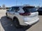 2024 Nissan Rogue S Intelligent AWD