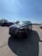2024 Nissan Rogue S Intelligent AWD
