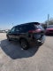 2024 Nissan Rogue S Intelligent AWD