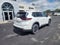 2024 Nissan Rogue SV FWD