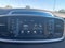 2020 Kia Sorento 3.3L LX