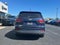 2020 Kia Sorento 3.3L LX