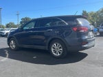 2020 Kia Sorento 3.3L LX