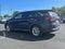 2020 Kia Sorento 3.3L LX