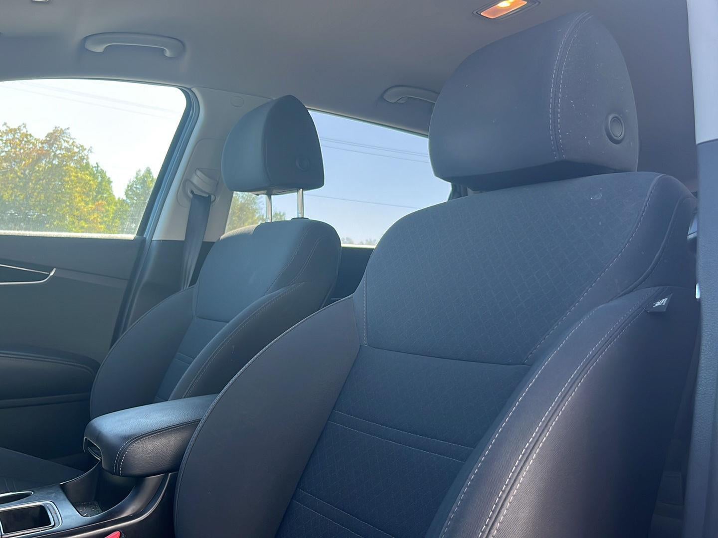 2020 Kia Sorento 3.3L LX