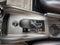 2025 Mitsubishi Outlander Sport Base