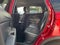 2025 Mitsubishi Outlander Sport Base