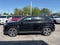 2025 Mitsubishi Outlander Sport Base