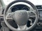 2024 Mitsubishi Outlander Sport Base