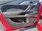 2023 Mazda Mazda CX-9 Grand Touring