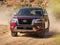 2023 Nissan Armada SV 2WD