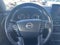 2023 Nissan Armada SV 2WD